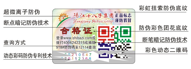 bgjbq——0.jpg